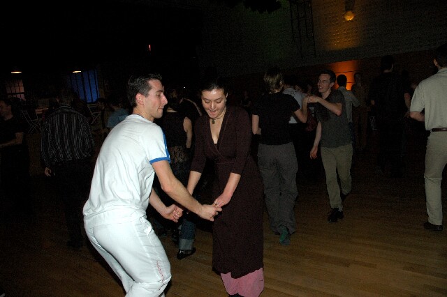 min 2006 02 03 diabolo 063